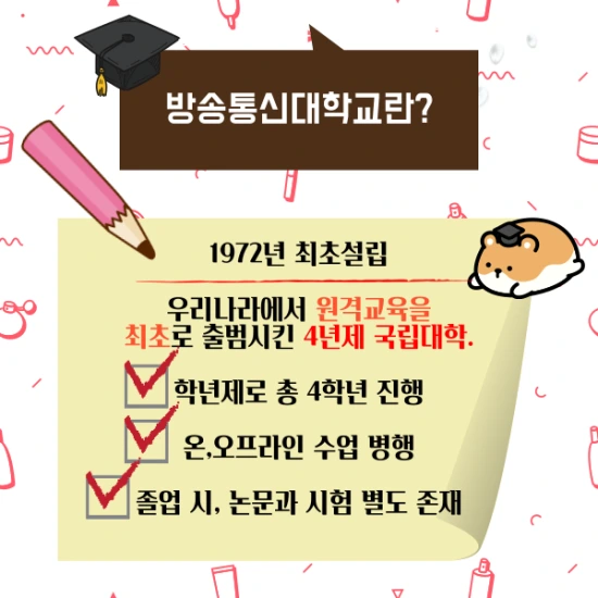 %EC%A0%9C%EB%AA%A9%EC%9D%84-%EC%9E%85%EB%A0%A5%ED%95%B4%EC%A3%BC%EC%84%B8%EC%9A%94.-1.png?type=w2