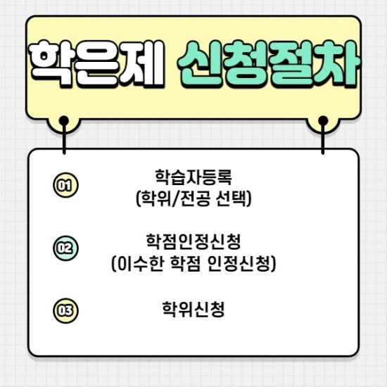 %EC%9D%B4%EB%AF%B8%EC%A7%804.jpg?type=w3