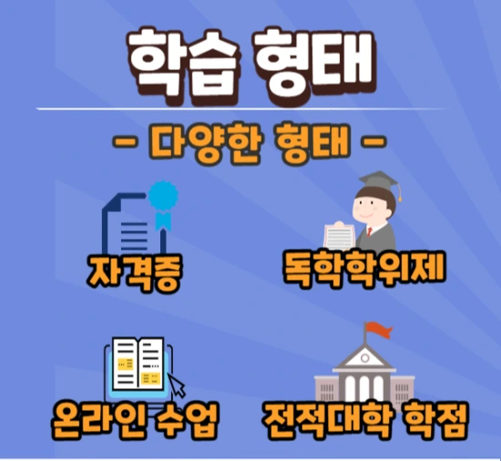 %EC%9D%B4%EB%AF%B8%EC%A7%80_5.png?type=w3