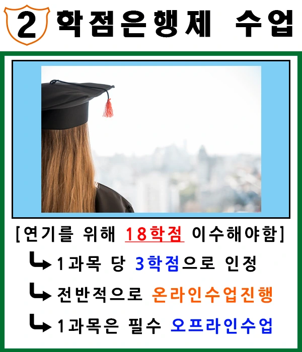 %EB%8C%80.png?type=w1