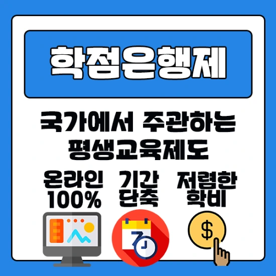 %EC%9D%B4%EB%AF%B8%EC%A7%802.png?type=w2