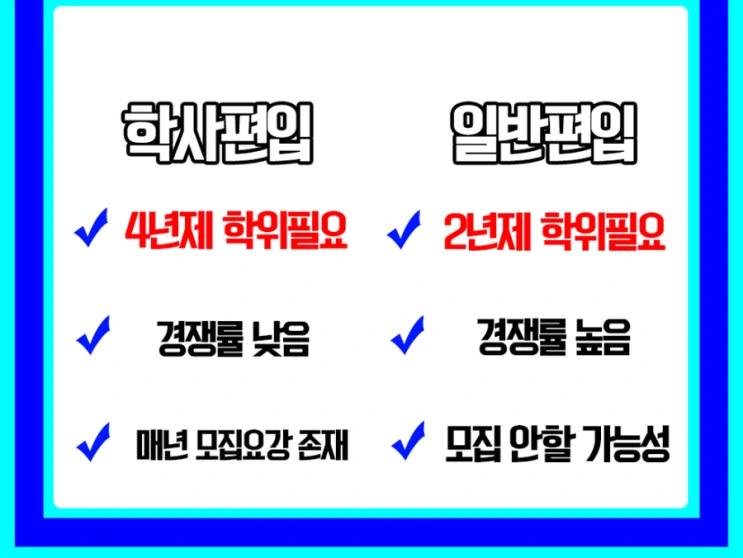 %ED%8E%B8%EC%9E%85_3%282%29.png?type=w2