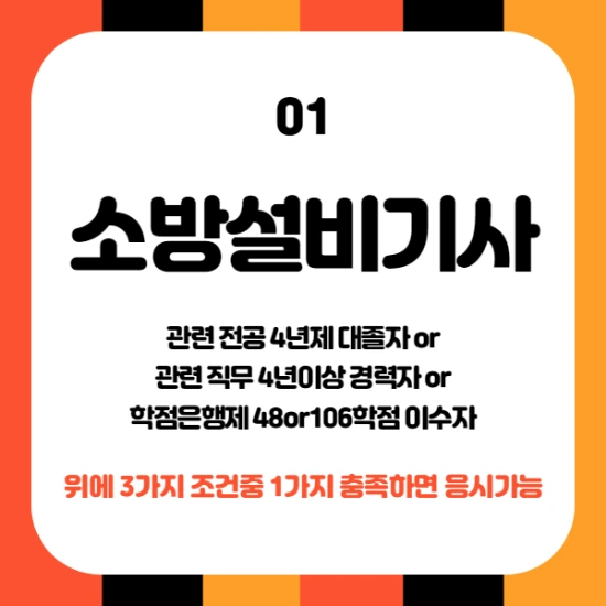 %EC%A0%9C%EB%AA%A9%EC%9D%84_%EC%9E%85%EB%A0%A5%ED%95%B4%EC%A3%BC%EC%84%B8%EC%9A%94._1_%2843%29.png?type=w2