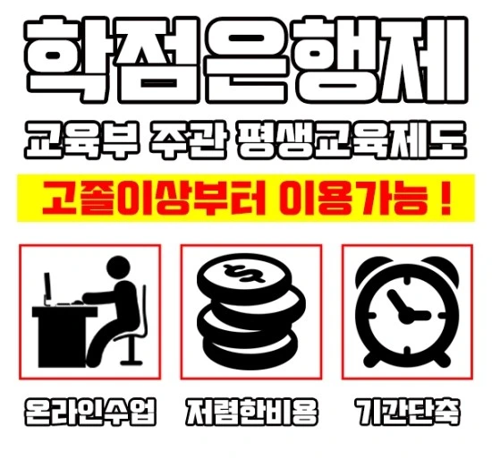 %EC%9D%B4%EB%AF%B8%EC%A7%803.jpg?type=w3