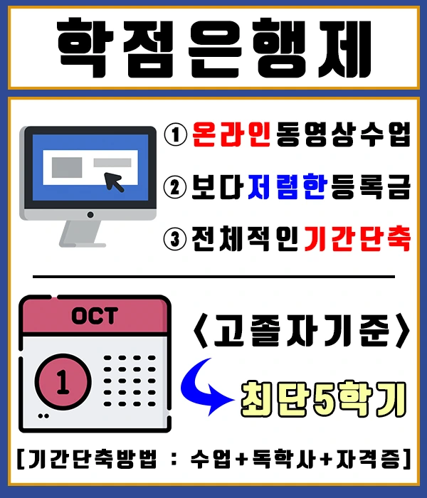 %E3%84%B4%E3%84%B4%E3%85%87%EB%A0%82%EB%94%9C.png?type=w1