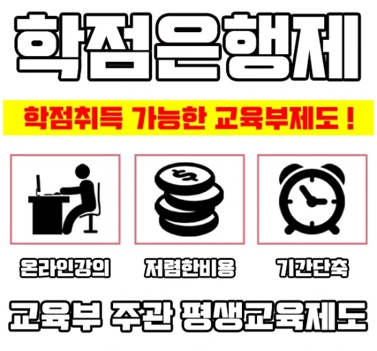 %EC%9D%B4%EB%AF%B8%EC%A7%803.jpg?type=w3