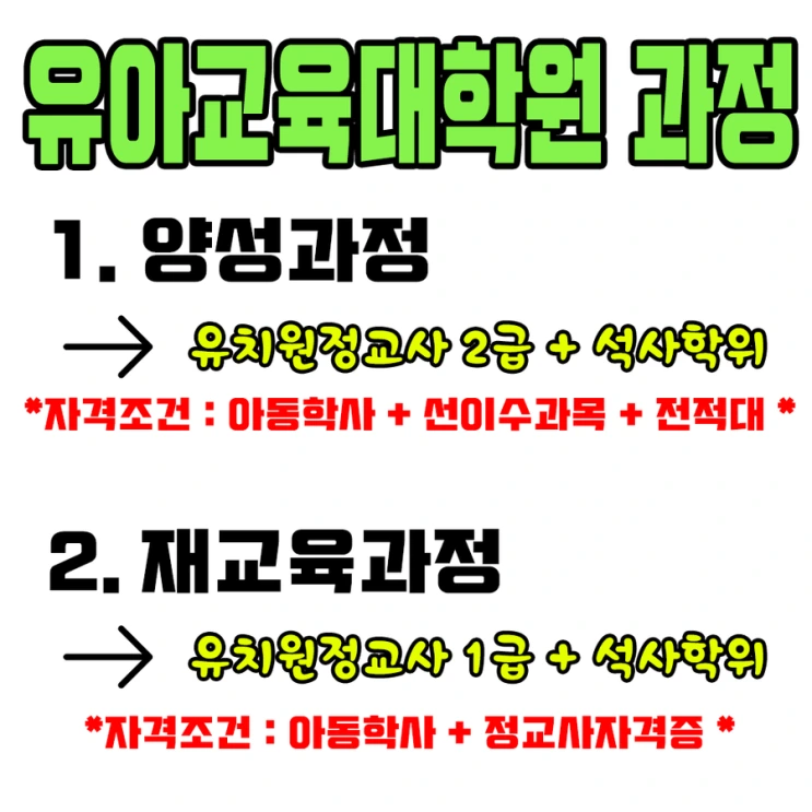 %EA%B5%90%EC%9C%A1%EB%8C%80%ED%95%99%EC%9B%90%EA%B3%BC%EC%A0%95.png?type=w2