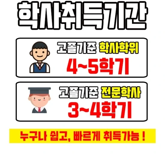 %EC%9D%B4%EB%AF%B8%EC%A7%804.jpg?type=w3