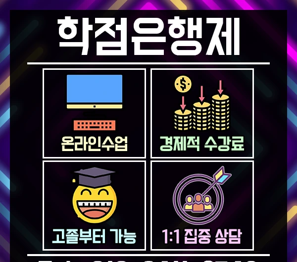 %ED%95%99%EC%A0%90%EC%9D%80%ED%96%89%EC%A0%9C%EB%A9%80%ED%8B%B0%EB%AF%B8%EB%94%94%EC%96%B4%ED%95%99-4%EB%AC%B8%EB%8B%A8.png?type=w1