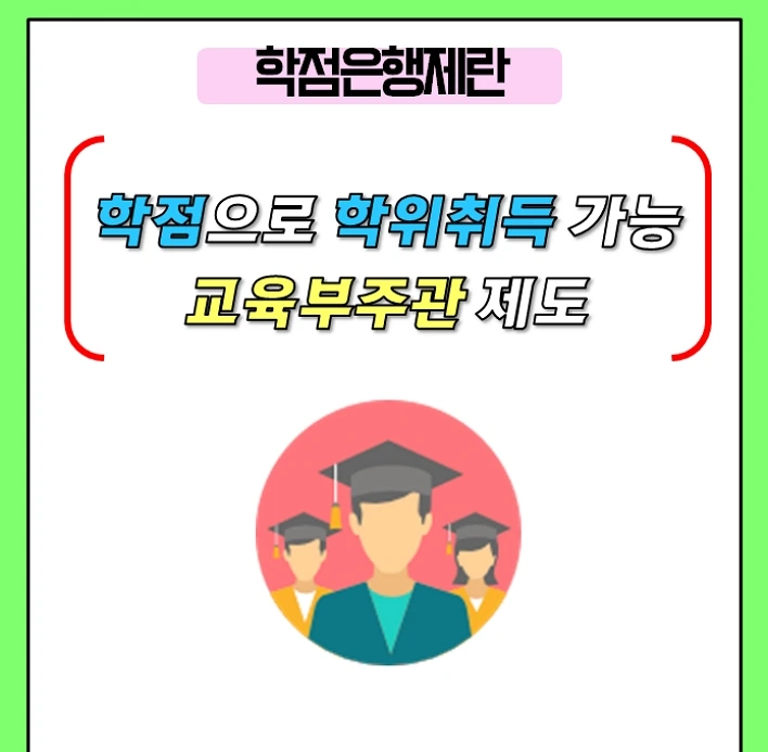 %EB%B3%B4%EC%9C%A1%EA%B5%90%EC%82%AC%EC%9E%90%EA%B2%A9_%ED%95%99%EC%A0%90%EC%9D%80%ED%96%89%EC%A0%9C_2%EA%B8%89%EA%B3%BC%EC%A0%95_%EC%A3%BC%EB%B6%80%EC%9E%90%EA%B2%A9%EC%A6%9D%EC%B6%94%EC%B2%9C_3-1.jpg?type=w2