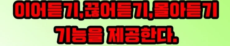 Untitled-3-3.jpg?type=w2