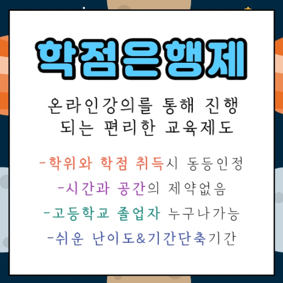 %EC%A0%9C%EB%AA%A9%EC%9D%84_%EC%9E%85%EB%A0%A5%ED%95%B4%EC%A3%BC%EC%84%B8%EC%9A%94._2.png?type=w2