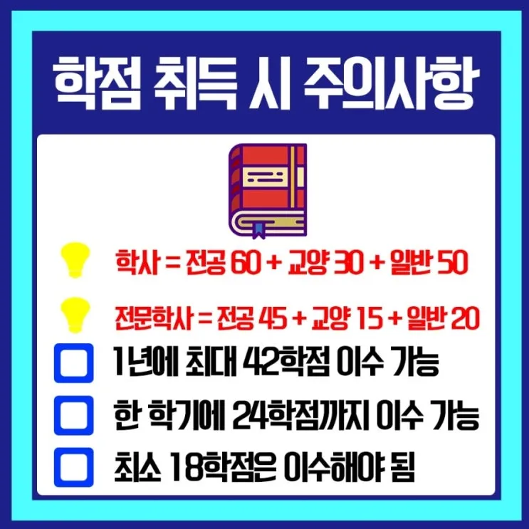 %ED%95%99%EC%A0%90%EC%9D%80%ED%96%89%EC%A0%9C_7.jpg?type=w2