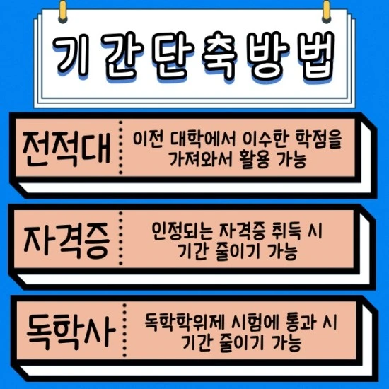 %ED%95%99%EC%A0%90%EC%9D%80%ED%96%89%EC%A0%9C-%EC%A0%84%EC%A0%81%EB%8C%80-004.jpg?type=w3