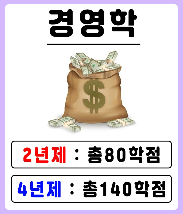 %EA%B2%A8%EC%98%81.png?type=w1