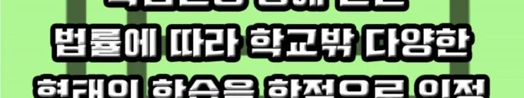 Untitled-3-2.jpg?type=w2