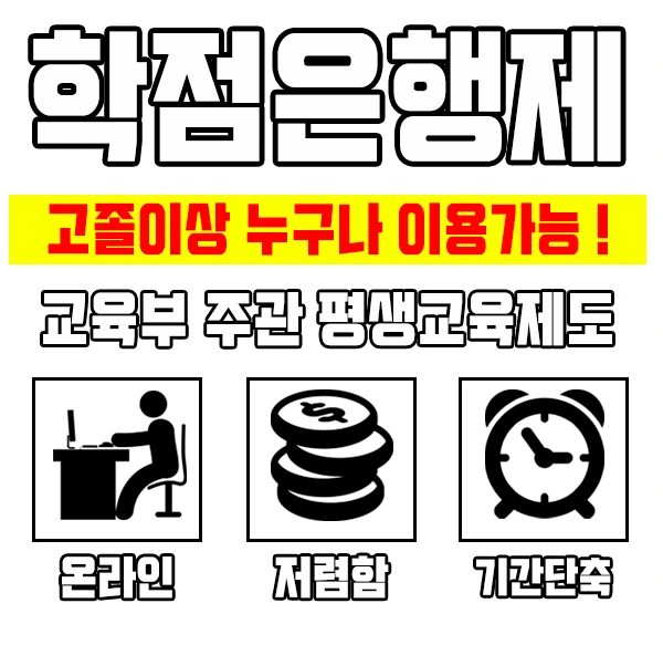 %EC%9D%B4%EB%AF%B8%EC%A7%803.jpg?type=w2