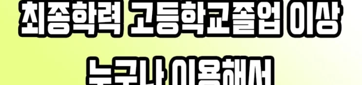 Untitled-2-2.jpg?type=w2