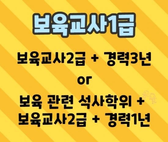 %EB%B3%B4%EC%9C%A1%EA%B5%90%EC%82%AC1%EA%B8%892.jpg?type=w3