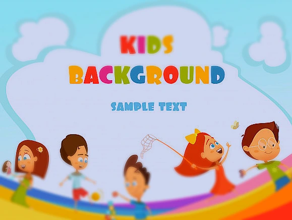 SE-ecd541da-da5d-4d3d-a59f-98f3acd0b2cd.png?type=w966