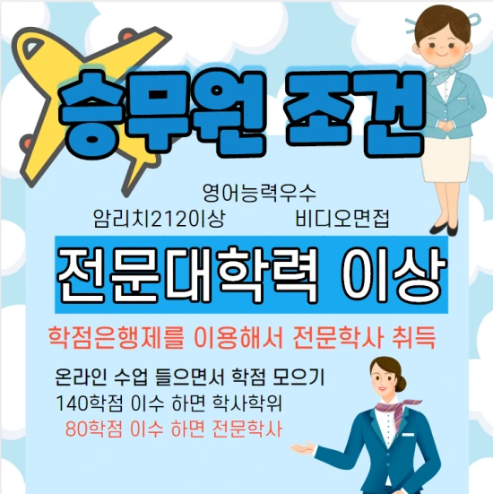 Screenshot_1.png?type=w2