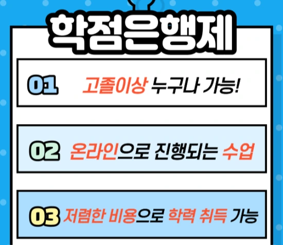 %ED%95%99%EC%A0%90%EC%9D%80%ED%96%89%EC%A0%9C-%EC%82%AC%ED%9A%8C%EB%B3%B5%EC%A7%80%ED%95%99-002.png?type=w3