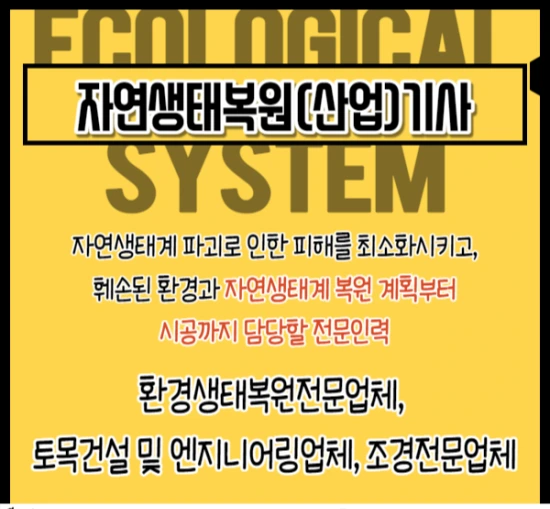 %EC%9D%B4%EB%AF%B8%EC%A7%80_2.png?type=w3