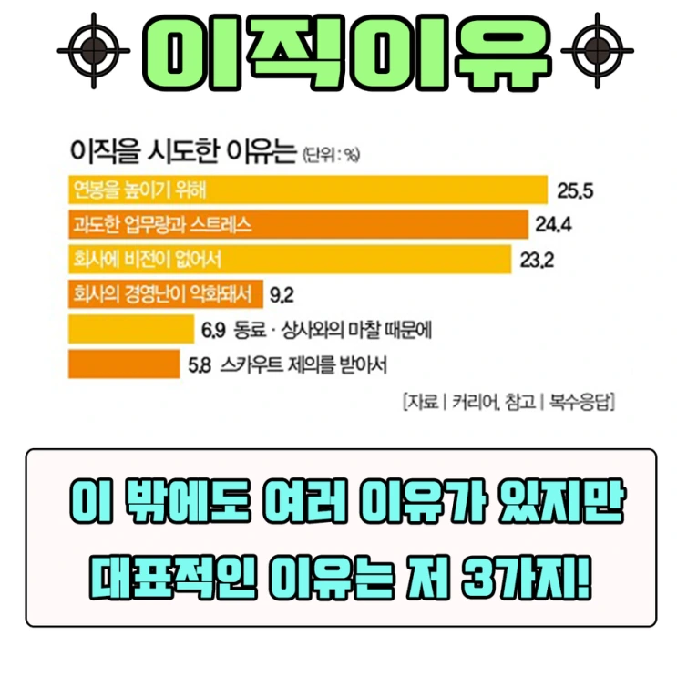 %EC%A0%9C2.png?type=w2