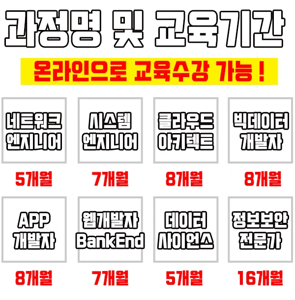 %EC%BB%B4%ED%93%A8%ED%84%B0%EA%B4%80%EB%A0%A8%EC%9E%90%EA%B2%A9%EC%A6%9D%EC%9D%B4%EB%AF%B8%EC%A7%802.jpg?type=w2