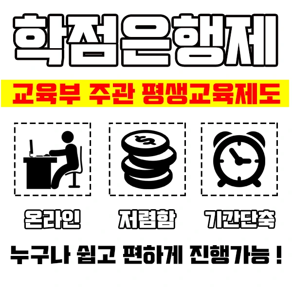 %EC%9D%B4%EB%AF%B8%EC%A7%803.jpg?type=w2