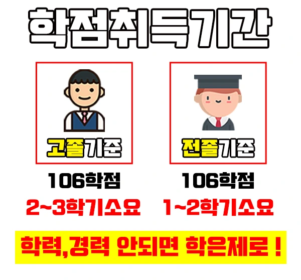 %EC%A0%84%EA%B8%B0%EC%95%88%EC%A0%84%EA%B8%B0%EC%82%AC%EC%9D%B4%EB%AF%B8%EC%A7%804.jpg?type=w2