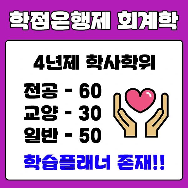 %E3%84%B7%E3%84%B3%E3%84%B7%E3%85%85.png?type=w2