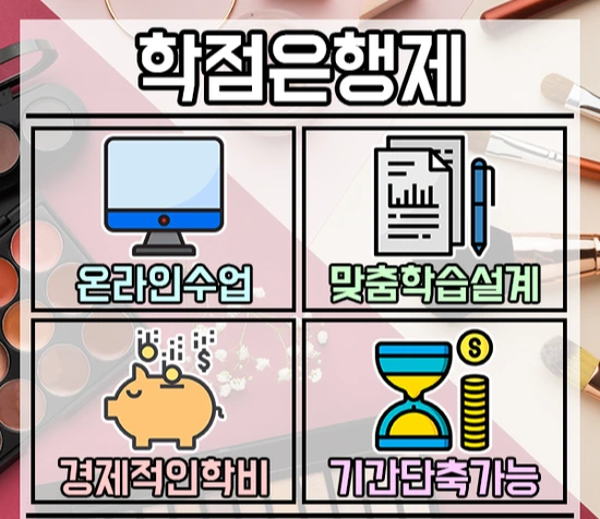 %ED%99%94%EC%9E%A5%ED%92%88%EC%B1%85%EC%9E%84%ED%8C%90%EB%A7%A4%EA%B4%80%EB%A6%AC%EC%9E%90-4%EB%AC%B8%EB%8B%A8.png?type=w3