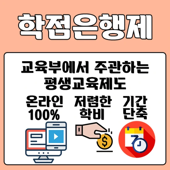 2354234%E3%84%B1.png?type=w2