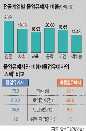 201505220222_11150923087354_1.jpg?type=w2