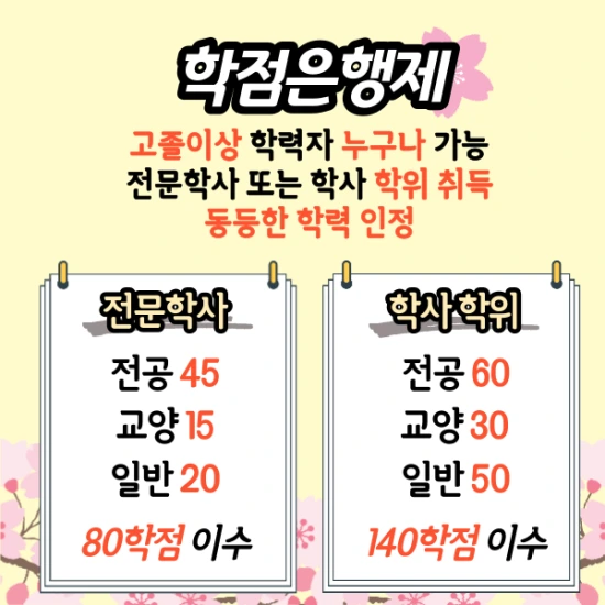 %EC%9D%BC%EB%B3%B8%EC%B7%A8%EC%97%85%EB%B9%84%EC%9E%90-003.png?type=w3