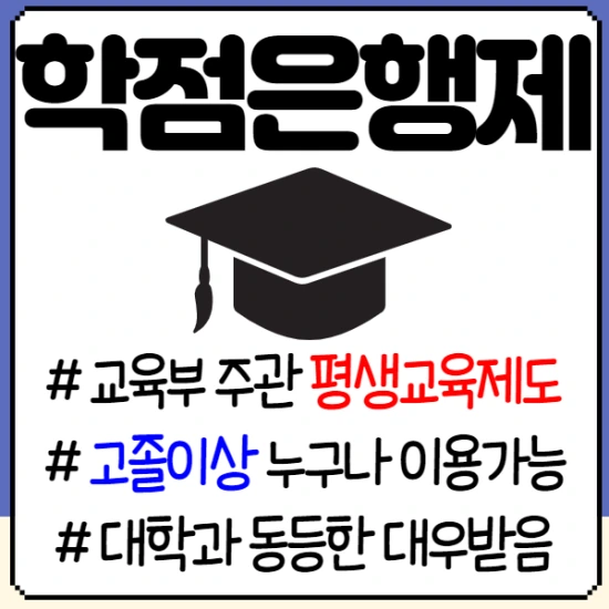 %EC%A0%9C%EB%AA%A9%EC%9D%84_%EC%9E%85%EB%A0%A5%ED%95%B4%EC%A3%BC%EC%84%B8%EC%9A%94._003.png?type=w2