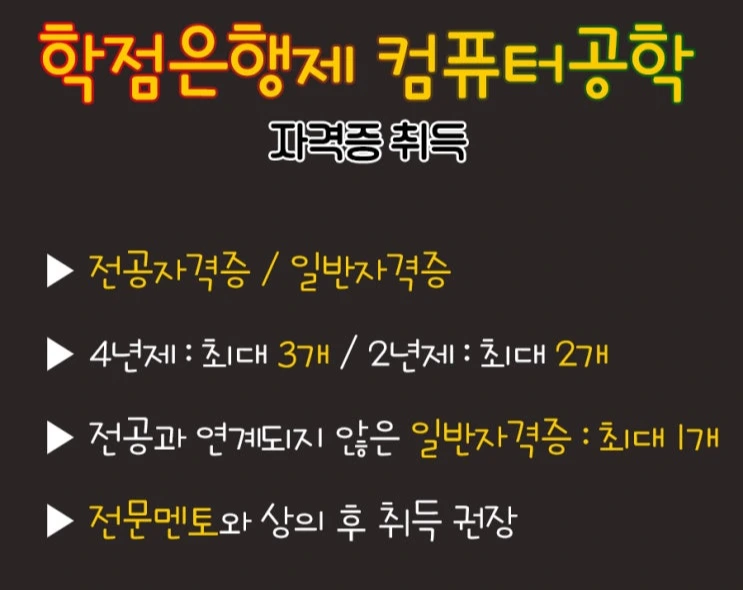 %286%29_%EC%9E%90%EA%B2%A9%EC%A6%9D_%EC%B7%A8%EB%93%9D.jpg?type=w2