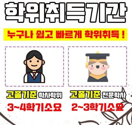 %EC%9D%B4%EB%AF%B8%EC%A7%804.jpg?type=w3