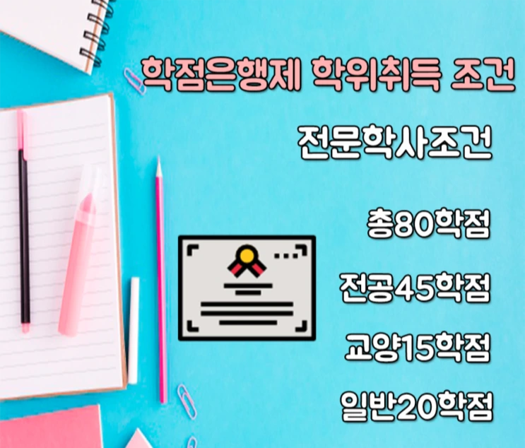 %EC%A0%84%EB%AC%B8%ED%95%99%EC%82%AC.png?type=w2