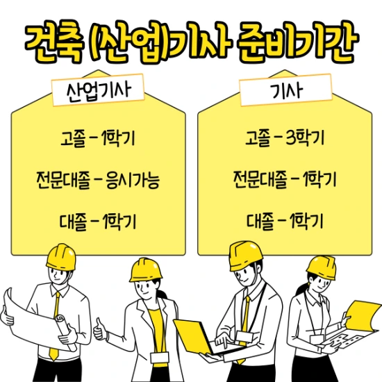 %EC%A0%9C%EB%AA%A9%EC%9D%84-%EC%9E%85%EB%A0%A5%ED%95%B4%EC%A3%BC%EC%84%B8%EC%9A%94.-003.png?type=w2