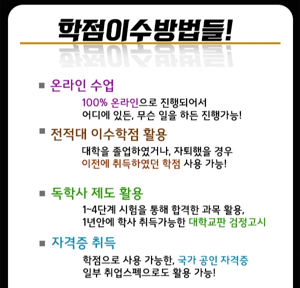 %EC%9D%B4%EB%AF%B8%EC%A7%803.png?type=w966