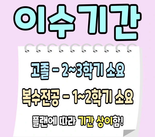 %EC%A0%9C%EB%AA%A9%EC%9D%84-%EC%9E%85%EB%A0%A5%ED%95%B4%EC%A3%BC%EC%84%B8%EC%9A%94.-005.jpg?type=w2