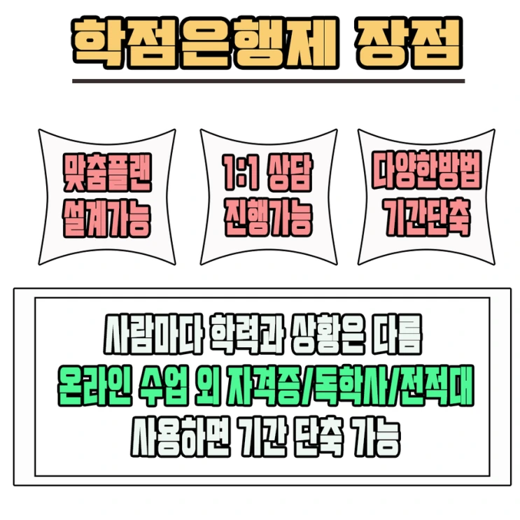 %EC%95%84%EB%8F%99%ED%95%996.png?type=w2