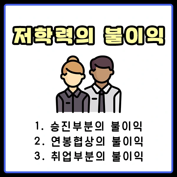 200810_2%EB%AC%B8%EB%8B%A8_%ED%95%99%EC%A0%90%EC%9D%80%ED%96%89%EC%A0%9C_%EA%B2%BD%EC%98%81%ED%95%99.png?type=w1