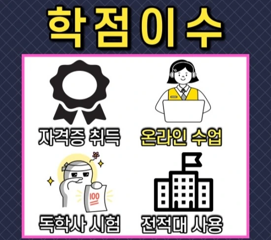 %EC%A0%9C%EB%AA%A9%EC%9D%84-%EC%9E%85%EB%A0%A5%ED%95%B4%EC%A3%BC%EC%84%B8%EC%9A%94.-004.jpg?type=w3