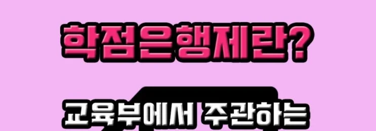 Untitled-3-1.jpg?type=w2