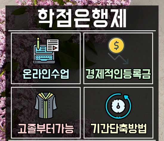 %EC%9D%BC%EB%B0%98%ED%8E%B8%EC%9E%85-3%EB%AC%B8%EB%8B%A8.png?type=w3