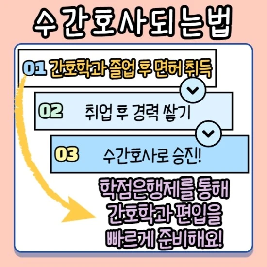 %EC%9D%B4%EB%AF%B8%EC%A7%802.jpg?type=w3