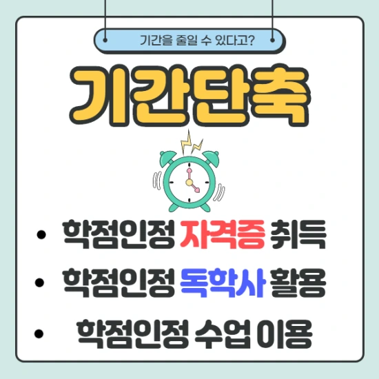 %EC%A0%9C%EB%AA%A9%EC%9D%84_%EC%9E%85%EB%A0%A5%ED%95%B4%EC%A3%BC%EC%84%B8%EC%9A%94._4.png?type=w2